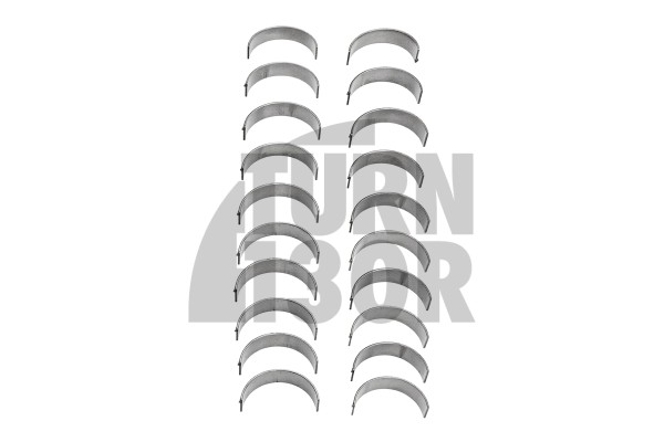 ACL Performance Conrod Bearings for BMW M5 E60 ACL Performance Conrod Bearings for BMW M5 E60