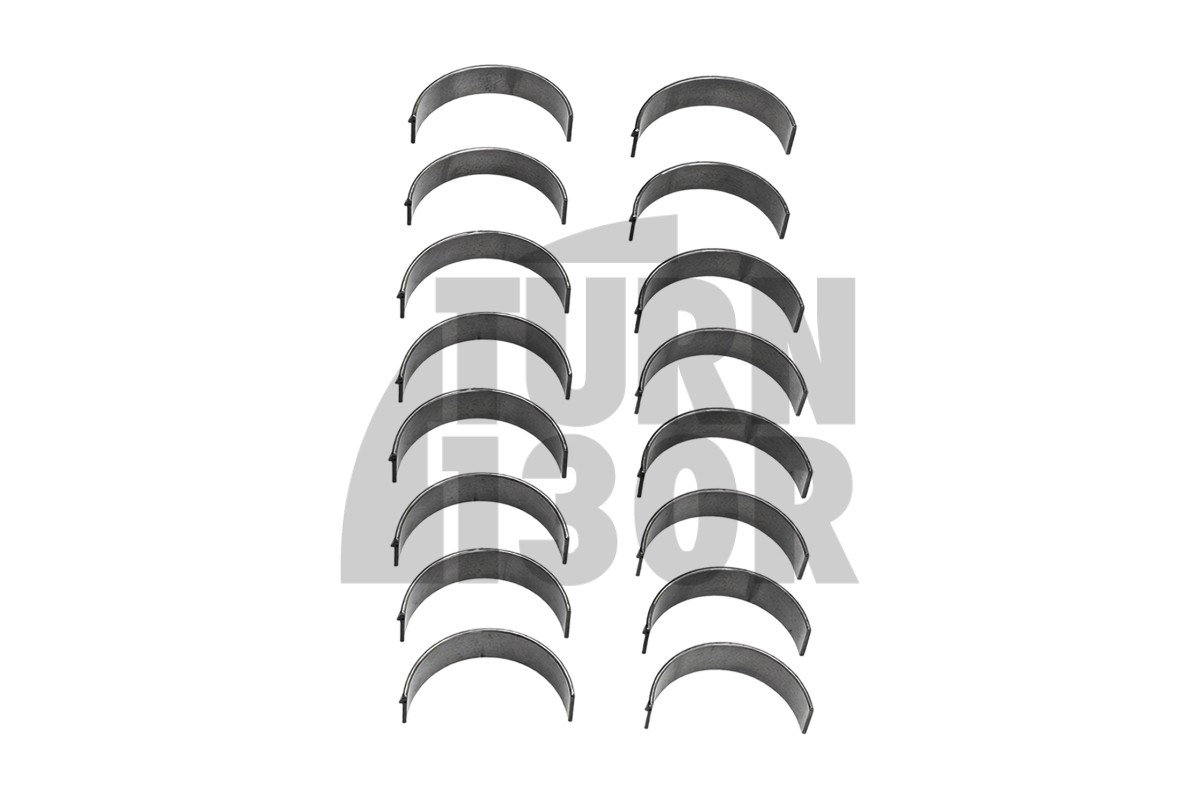 ACL Performance Conrod Bearings for BMW M5 F10, M5 F90, M8 F8x (S63) ACL Performance Conrod Bearings for BMW M5 F10, M5 F90, M8 F8x (S63)