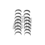 ACL Performance Conrod Bearings for BMW M5 F10, M5 F90, M8 F8x (S63) ACL Performance Conrod Bearings for BMW M5 F10, M5 F90, M8 F8x (S63)