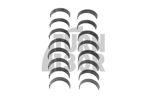 ACL Performance Conrod Bearings for BMW M5 F10, M5 F90, M8 F8x (S63) ACL Performance Conrod Bearings for BMW M5 F10, M5 F90, M8 F8x (S63)