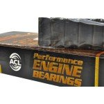 ACL Performance Main Bearings for Civic EG6, EK4, Integra (B18, B16)
