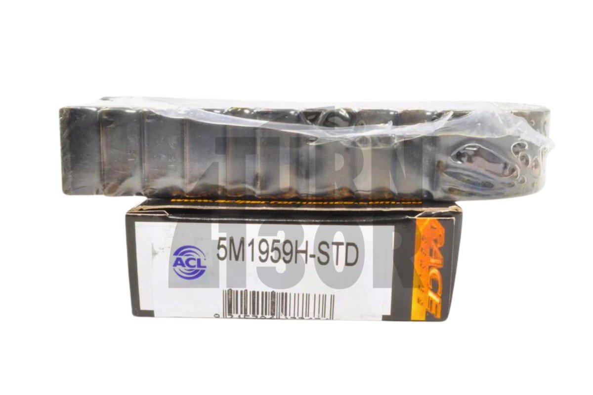 ACL Performance Main Bearings for Civic EG6, EK4, Integra (B18, B16)