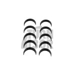 ACL Performance Conrod Bearings for Ford Focus 2 RS, Focus 2 ST ACL Performance Conrod Bearings for Ford Focus 2 RS, Focus 2 ST