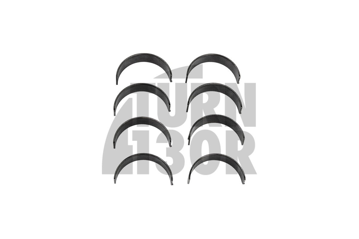 ACL Performance Conrod Bearings for Ford Focus 3 RS, Mustang Ecoboost ACL Performance Conrod Bearings for Ford Focus 3 RS, Mustang Ecoboost