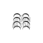 ACL Performance Conrod Bearings for Ford Focus 3 RS, Mustang Ecoboost ACL Performance Conrod Bearings for Ford Focus 3 RS, Mustang Ecoboost