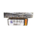 ACL Performance Main Bearings for Civic EG6, EK4, and Integra B18 - B16