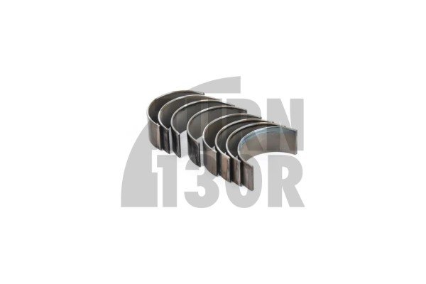 ACL Performance Connecting Rod Bearings for Honda Civic Type R FK2, FK8, FL5