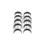 ACL Performance Main Bearings for Honda Civic Type R FK2, FK8, FL5