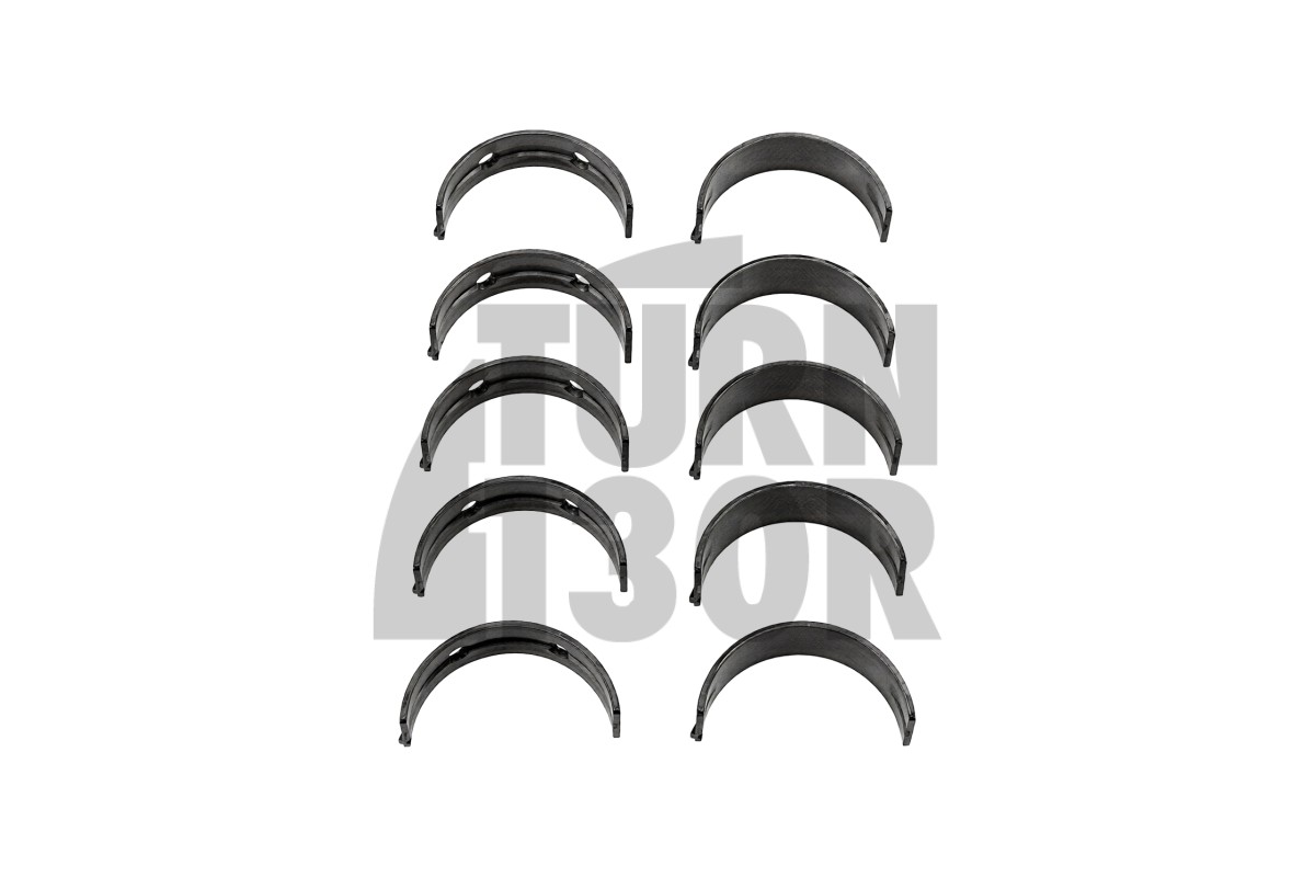 ACL Performance Main Bearings for Hyundai I30N ACL Performance Main Bearings for Hyundai I30N