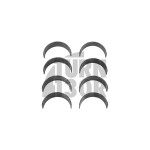 ACL Performance Connecting Rod Bearings for Mazda 3 MPS