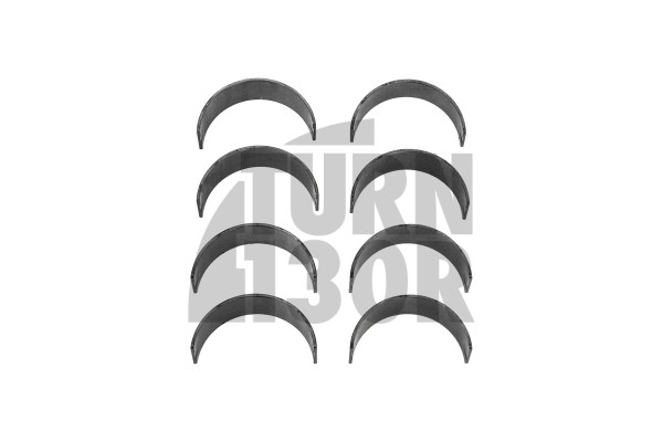 ACL Performance Connecting Rod Bearings for Mazda 3 MPS