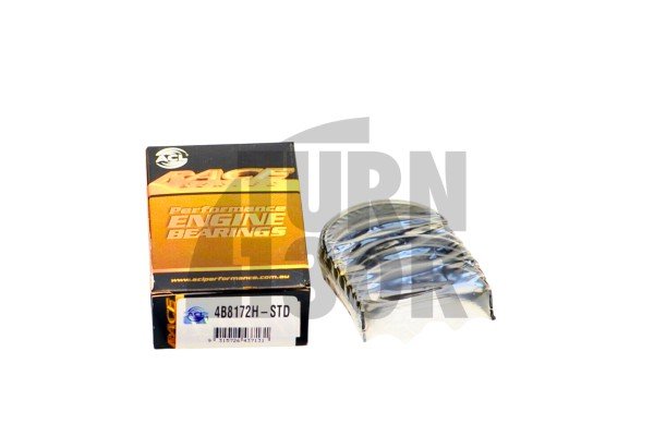 ACL Performance Connecting Rod Bearings for Mazda 3 MPS