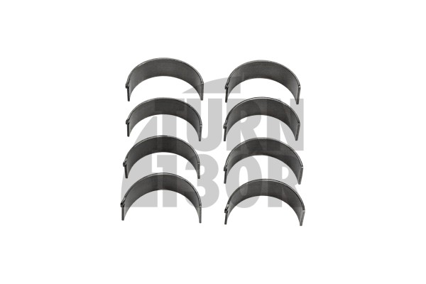 ACL Performance Connecting Rod Bearings for Mazda MX5 NA/NB