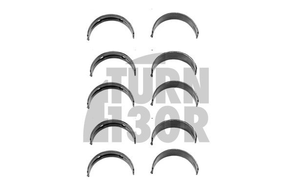 ACL Performance Main Bearings for Mazda MX5 NA/NB