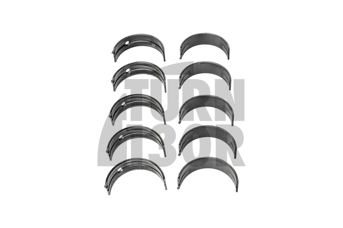 ACL Performance Main Bearings for Mazda MX5 NA/NB ACL Performance Main Bearings for Mazda MX5 NA/NB