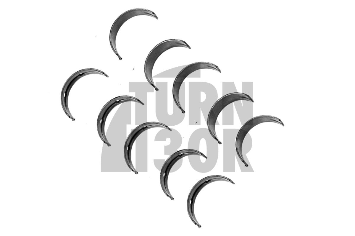 ACL Performance Connecting Rod Bearings for Mini Cooper S R56, Peugeot 208 GTI, Citroen DS3