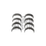 ACL Performance Connecting Rod Bearings for Mitsubishi Lancer Evo 10