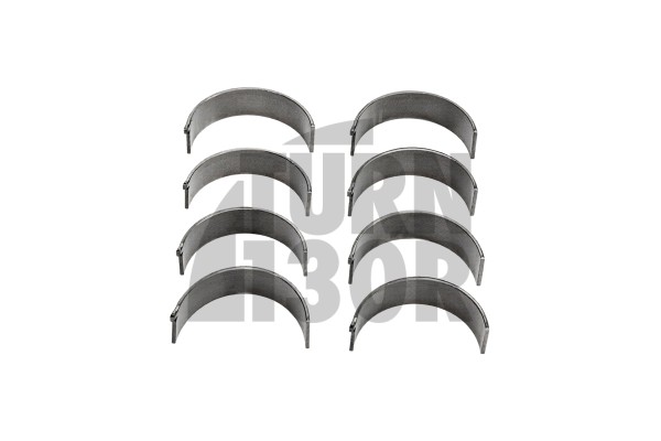 ACL Performance Connecting Rod Bearings for Mitsubishi Lancer Evo 10