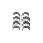 ACL Performance Connecting Rod Bearings for Mitsubishi Lancer Evo 8 / Evo 9 ACL Performance Connecting Rod Bearings for Mitsubishi Lancer Evo 8 / Evo 9