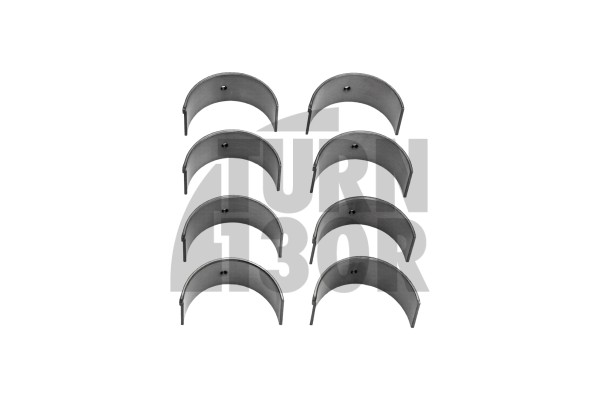 ACL Performance Connecting Rod Bearings for Mitsubishi Lancer Evo 8 / Evo 9 ACL Performance Connecting Rod Bearings for Mitsubishi Lancer Evo 8 / Evo 9