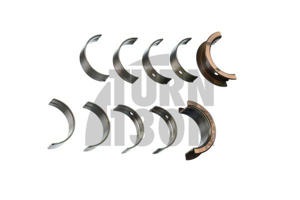  ACL Performance Main Bearings for Mitsubishi Lancer Evo 8 / Evo 9