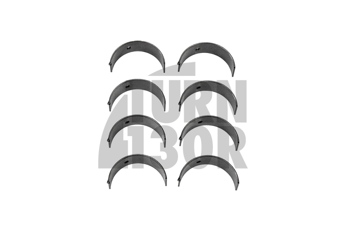 ACL Performance Connecting Rod Bearings for Nissan 200sx S13 CA18DET ACL Performance Connecting Rod Bearings for Nissan 200sx S13 CA18DET