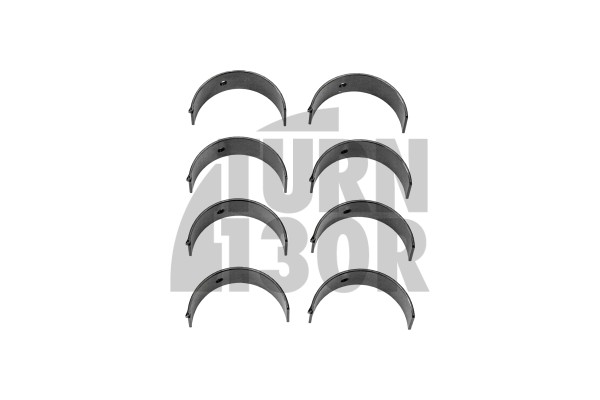 ACL Performance Connecting Rod Bearings for Nissan 200sx S13 CA18DET ACL Performance Connecting Rod Bearings for Nissan 200sx S13 CA18DET