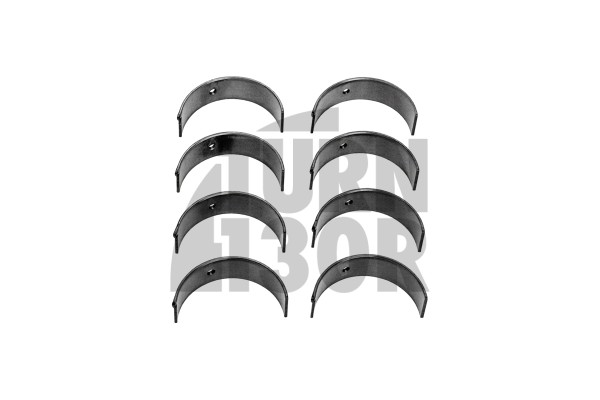 ACL Performance Connecting Rod Bearings for Nissan 200sx S14 ACL Performance Connecting Rod Bearings for Nissan 200sx S14