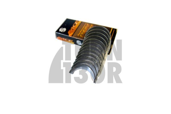  ACL Performance Connecting Rod Bearings for Nissan 350Z VQ35DE