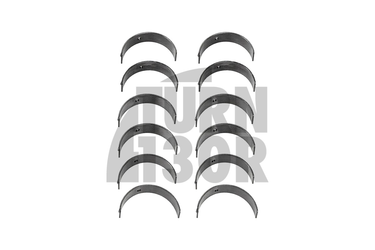 ACL Performance Connecting Rod Bearings for Nissan 350Z VQ35DE ACL Performance Connecting Rod Bearings for Nissan 350Z VQ35DE