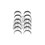 ACL Performance Connecting Rod Bearings for Nissan 350Z VQ35DE ACL Performance Connecting Rod Bearings for Nissan 350Z VQ35DE