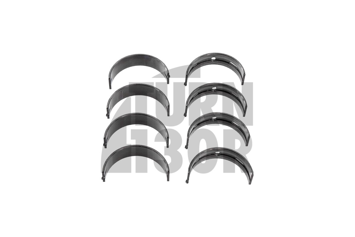 ACL Performance Main Bearings for Nissan 350Z VQ35DE ACL Performance Main Bearings for Nissan 350Z VQ35DE