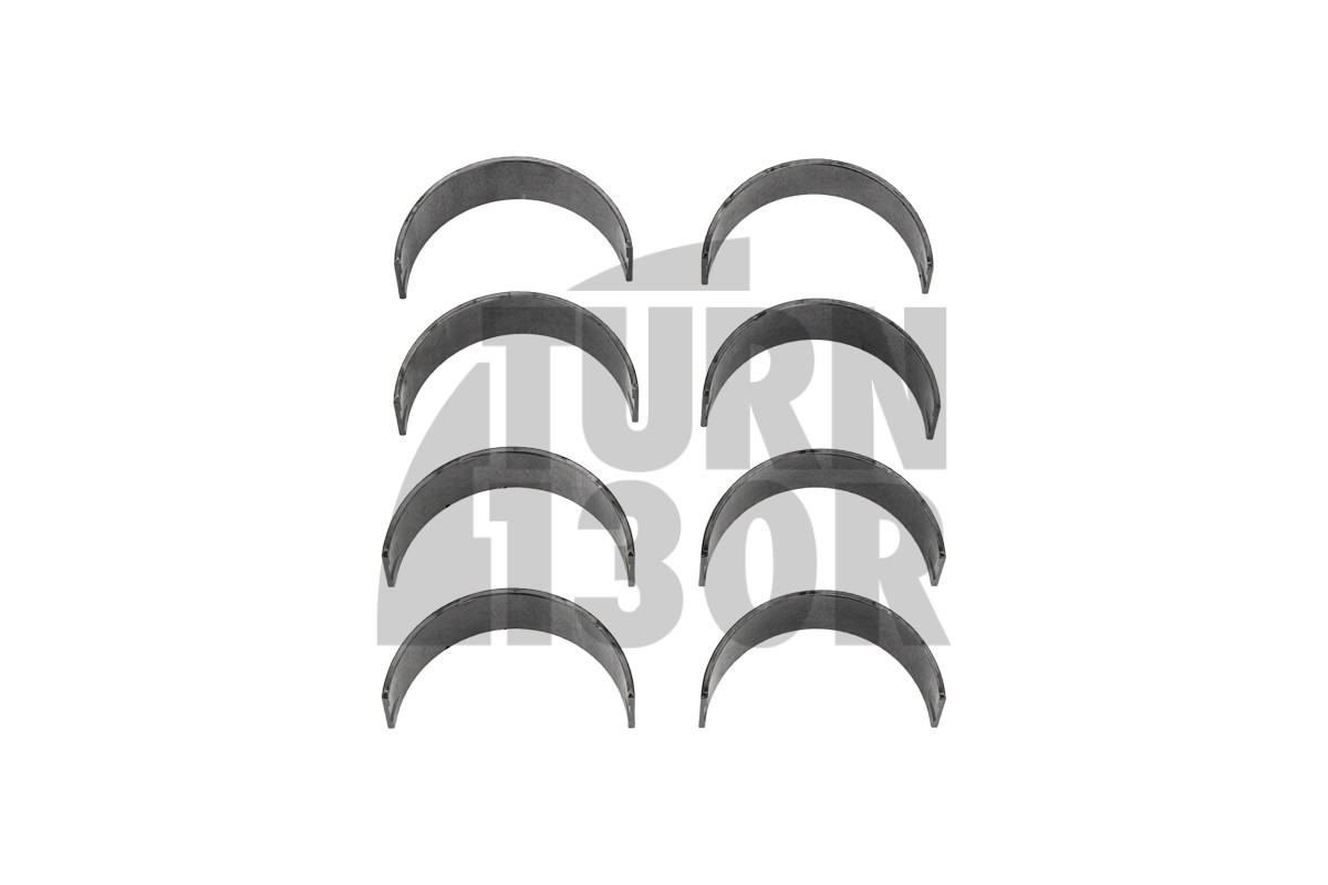 ACL Performance Connecting Rod Bearings for Subaru BRZ / Toyota GT86 ACL Performance Connecting Rod Bearings for Subaru BRZ / Toyota GT86