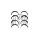 ACL Performance Connecting Rod Bearings for Subaru BRZ / Toyota GT86 ACL Performance Connecting Rod Bearings for Subaru BRZ / Toyota GT86