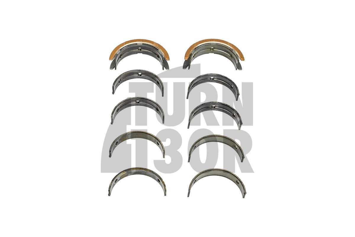  ACL Performance Main Bearings for Subaru BRZ / Toyota GT86