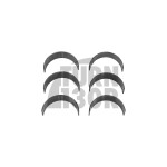 ACL Performance Connecting Rod Bearings for Toyota Yaris GR ACL Performance Connecting Rod Bearings for Toyota Yaris GR