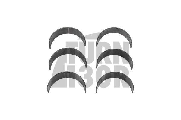 ACL Performance Connecting Rod Bearings for Toyota Yaris GR ACL Performance Connecting Rod Bearings for Toyota Yaris GR