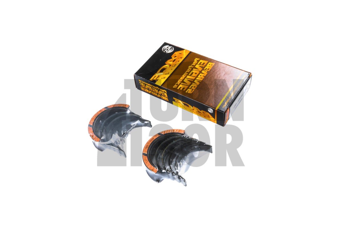 ACL Performance Connecting Rod Bearings for Toyota Yaris GR