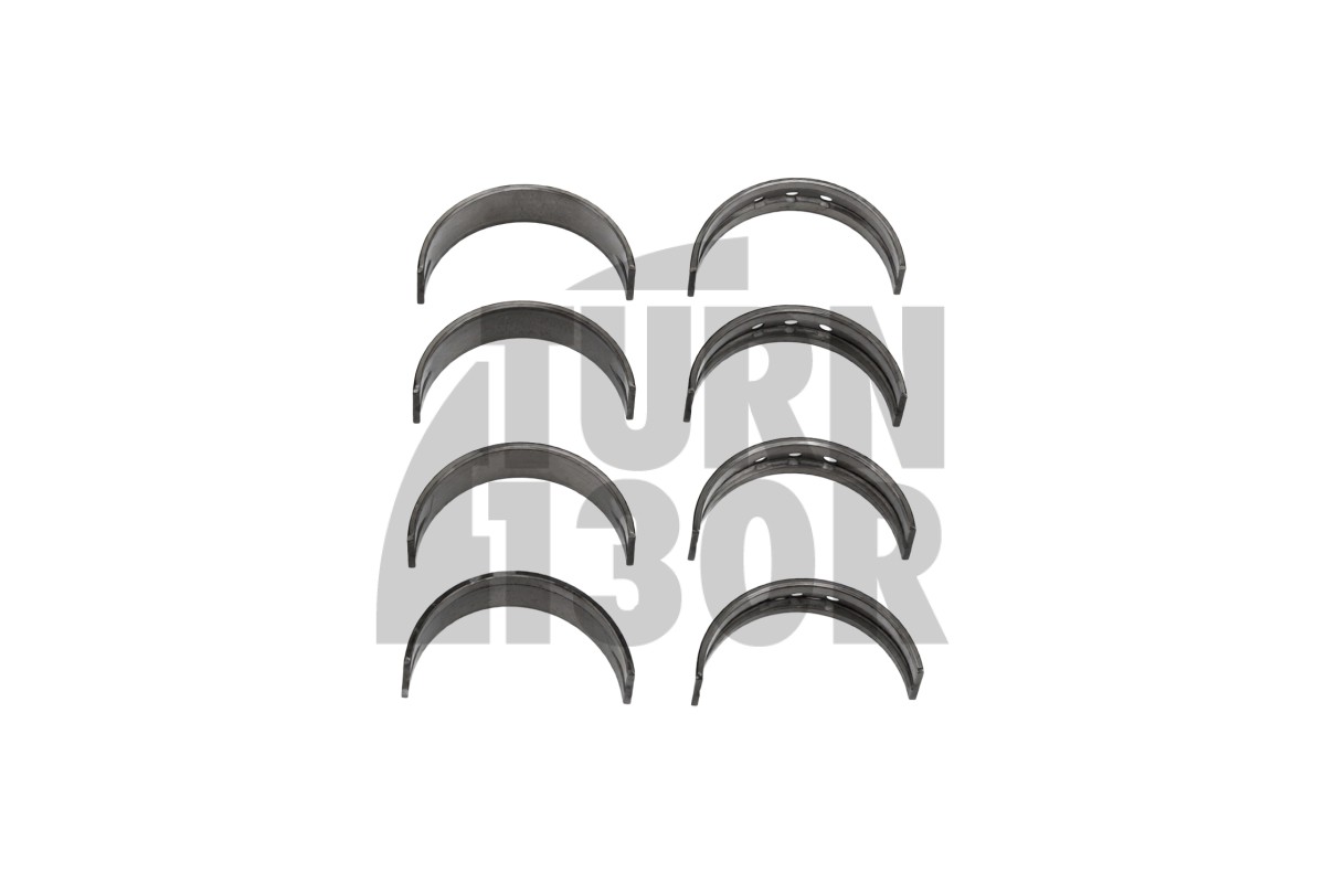 ACL Performance Main Bearings for Toyota Yaris GR ACL Performance Main Bearings for Toyota Yaris GR