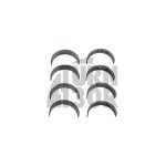 ACL Performance Main Bearings for Toyota Yaris GR ACL Performance Main Bearings for Toyota Yaris GR