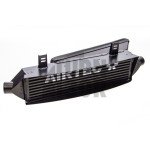 Front Mount Intercooler by Airtec for Clio 4 RS