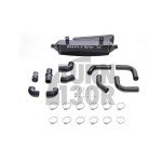 Front Mount Intercooler by Airtec for Clio 4 RS