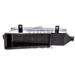 Front Mount Intercooler by Airtec for Clio 4 RS
