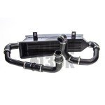 Front Mount Intercooler by Airtec for Clio 4 RS