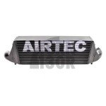 Advanced Intercooler System by Airtec for Audi RS3 8V