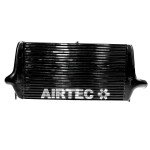 Astra J VXR Airtec Intercooler Kit Astra J VXR Airtec Intercooler Kit