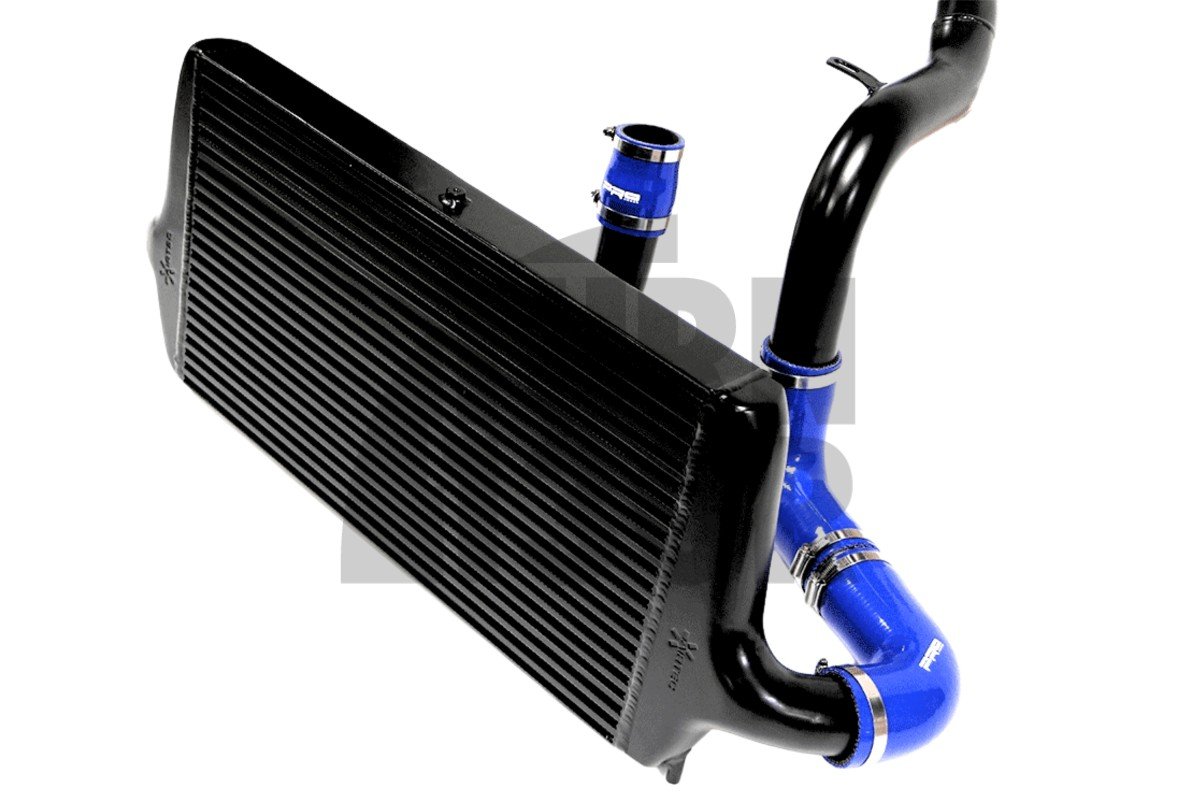 Astra J VXR Airtec Intercooler Kit Astra J VXR Airtec Intercooler Kit