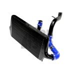 Astra J VXR Airtec Intercooler Kit Astra J VXR Airtec Intercooler Kit