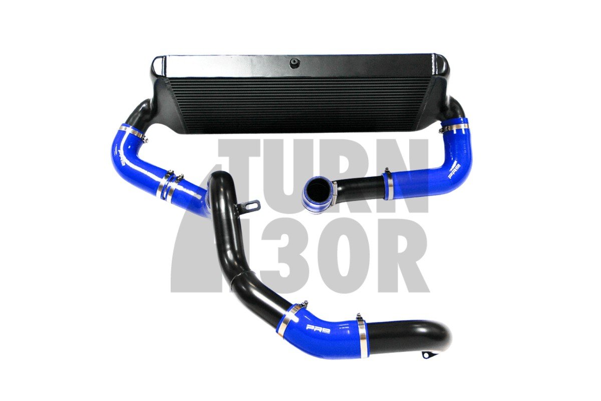 Astra J VXR Airtec Intercooler Kit Astra J VXR Airtec Intercooler Kit