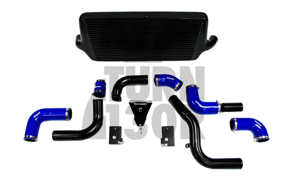 Astra J VXR Airtec Intercooler Kit Astra J VXR Airtec Intercooler Kit